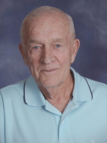 James Kraft